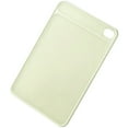 thumbnail image 1 of Kitchen Cutting Board Accessories Chopping Plastic Cooking Blocks Pastry Small Vegetables, 1 of 6