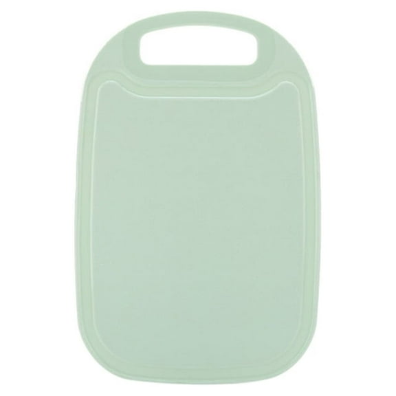 Kitchen Cutting Mat Meat Board Household Wisking Tool Chopping Choppinng Baby