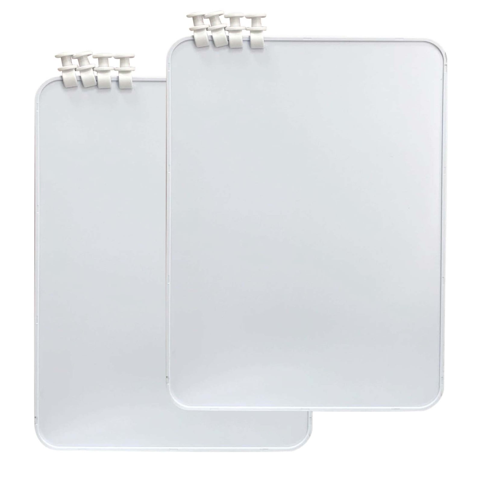 Kitchen Dance Pie Pans 9 Copper Baking Sheets Nonstick Baking Sheet