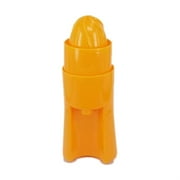 Kitchen Decor Clearance! Multifunctional Juicer, Fruit, Lemon, Small Juicer, Manual Juicer, Hand Juicer, Home Gift
