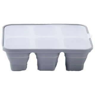 https://i5.walmartimages.com/seo/Kitchen-Decor-Foldable-Ice-Cube-Trays-Easy-Release-Silicone-Flexibleice-With-Spill-Removable-Lid-Certified-And-For-Cocktail-Freezer-Stackable-Covers_4fe20261-c778-456d-96ae-1ff6ec644f40.9381fa0abe045ad30ba012ceebb6b878.jpeg?odnHeight=320&odnWidth=320&odnBg=FFFFFF