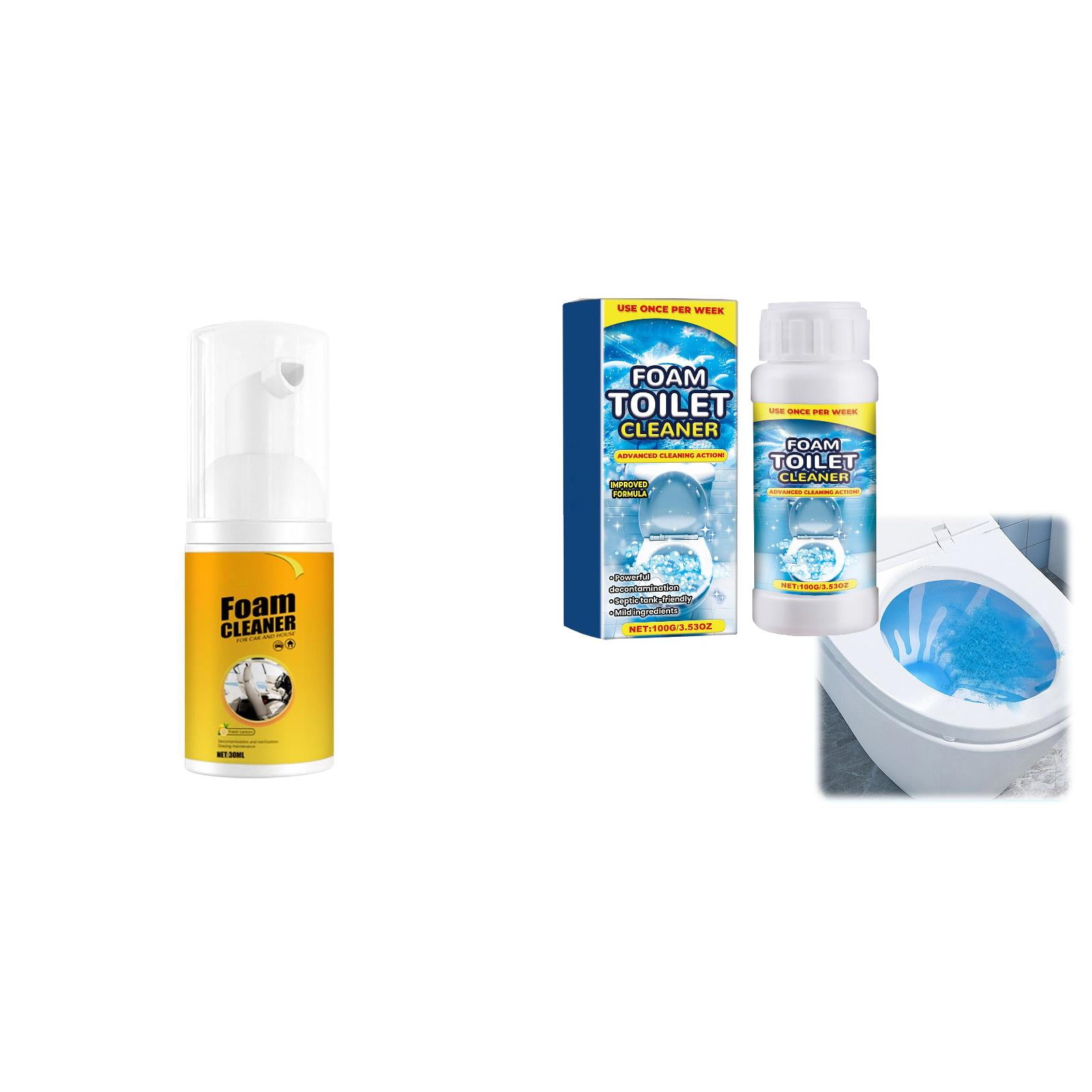 Kitchen Degreaser AllPurpose Detergent Spray Deodorize Dirt Cleaner