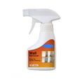 thumbnail image 1 of Kitchen Degreaser Spray, 180ml Heavy Duty Stove Cleaner, Range Hood Degreaser, Powerful Kitchen Grease Remover, 1 of 7