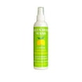 thumbnail image 1 of Kitchen Deodorizer & Odor Eliminator Spray, Natural Lemon Scent, 8 oz., 1 of 2