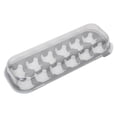 thumbnail image 1 of Kitchen Details 12 Egg Holder with Lid, 1 of 4