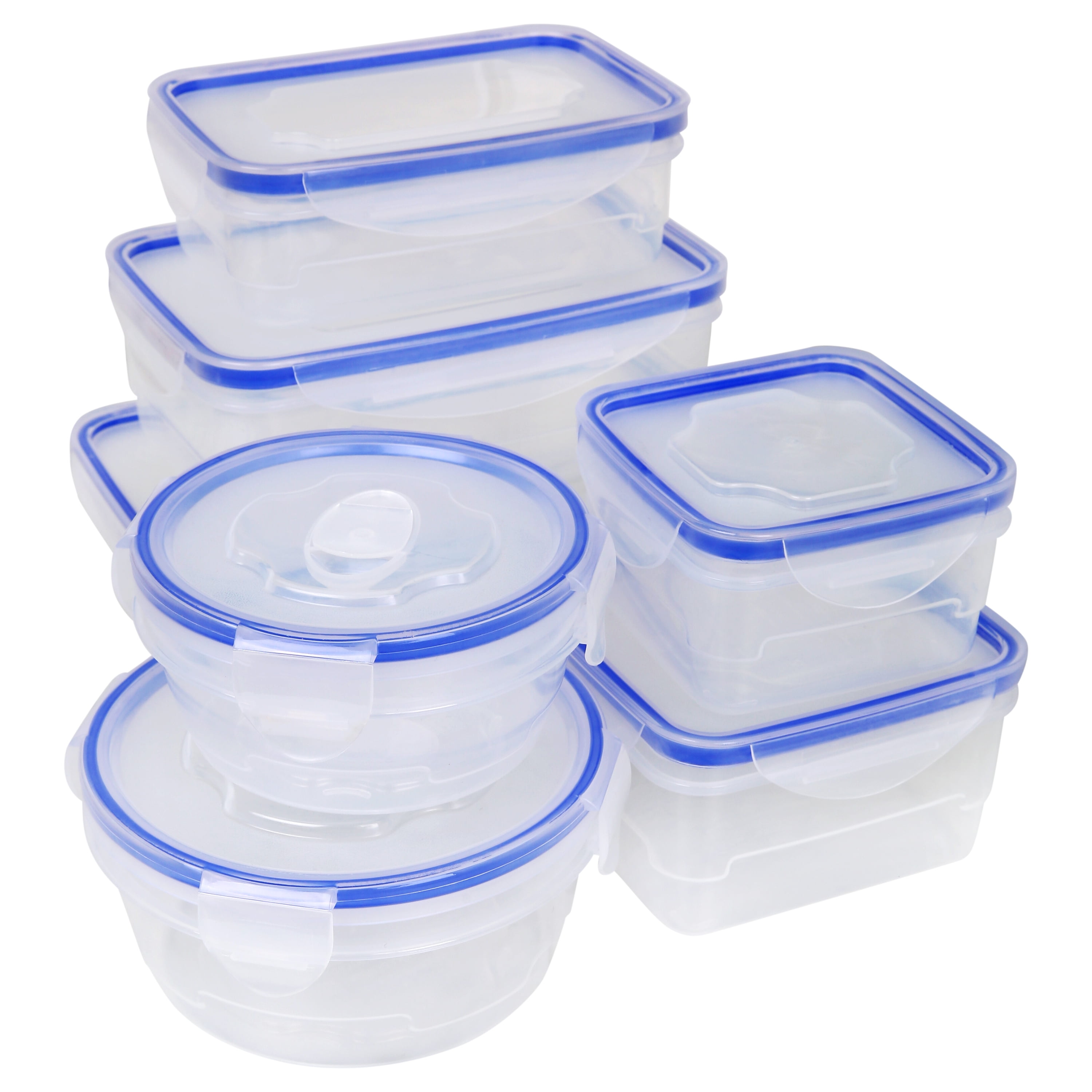 https://i5.walmartimages.com/seo/Kitchen-Details-16-Piece-Food-Storage-Container-Set-with-Airtight-Clip-Lock-Lids_0ef78dd3-22bd-44b9-9418-70d50e3cbc29_2.c06fc24de66b7ec6f1305d50cb7c993a.jpeg
