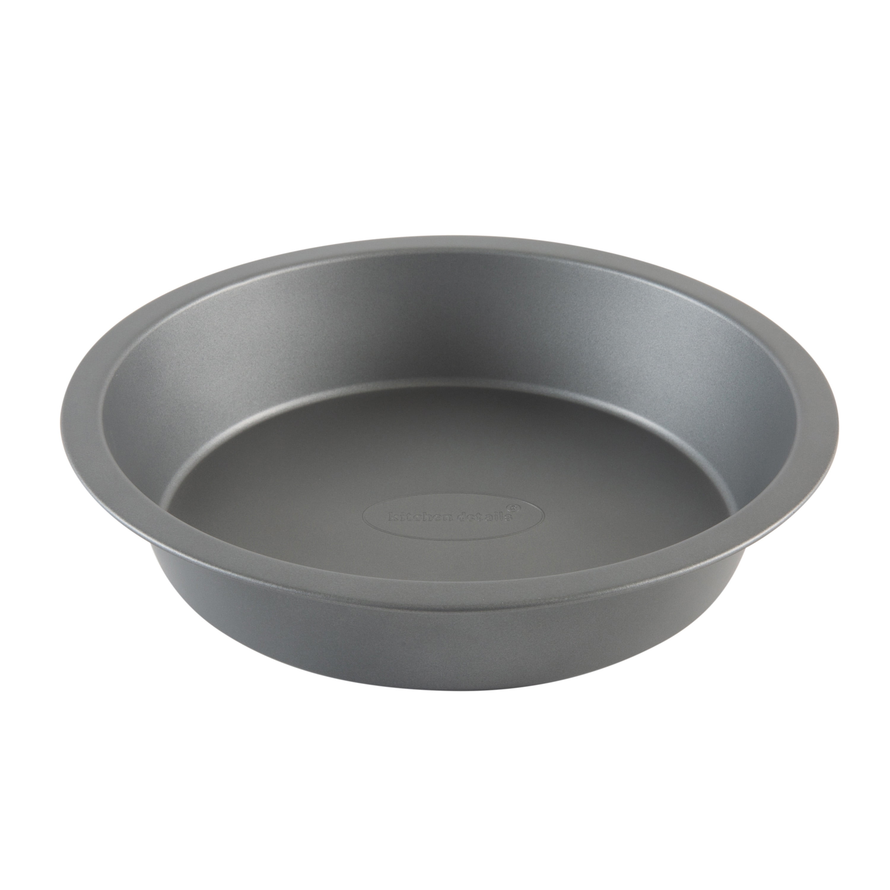 5 in round cake pan hotsell