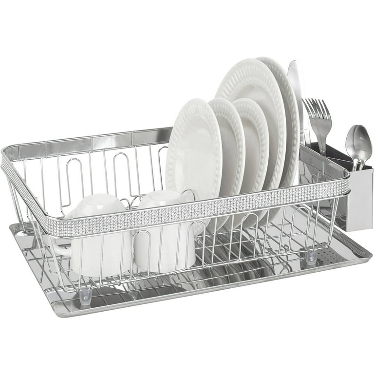 https://i5.walmartimages.com/seo/Kitchen-Details-Drying-Rack-with-Tray-in-Pave-Diamond-Design_c7be17b2-a5d3-4779-9cb5-5def5ce0b959_1.d2f82d590e42530b2ffd3e5d787ee6bd.jpeg?odnHeight=768&odnWidth=768&odnBg=FFFFFF