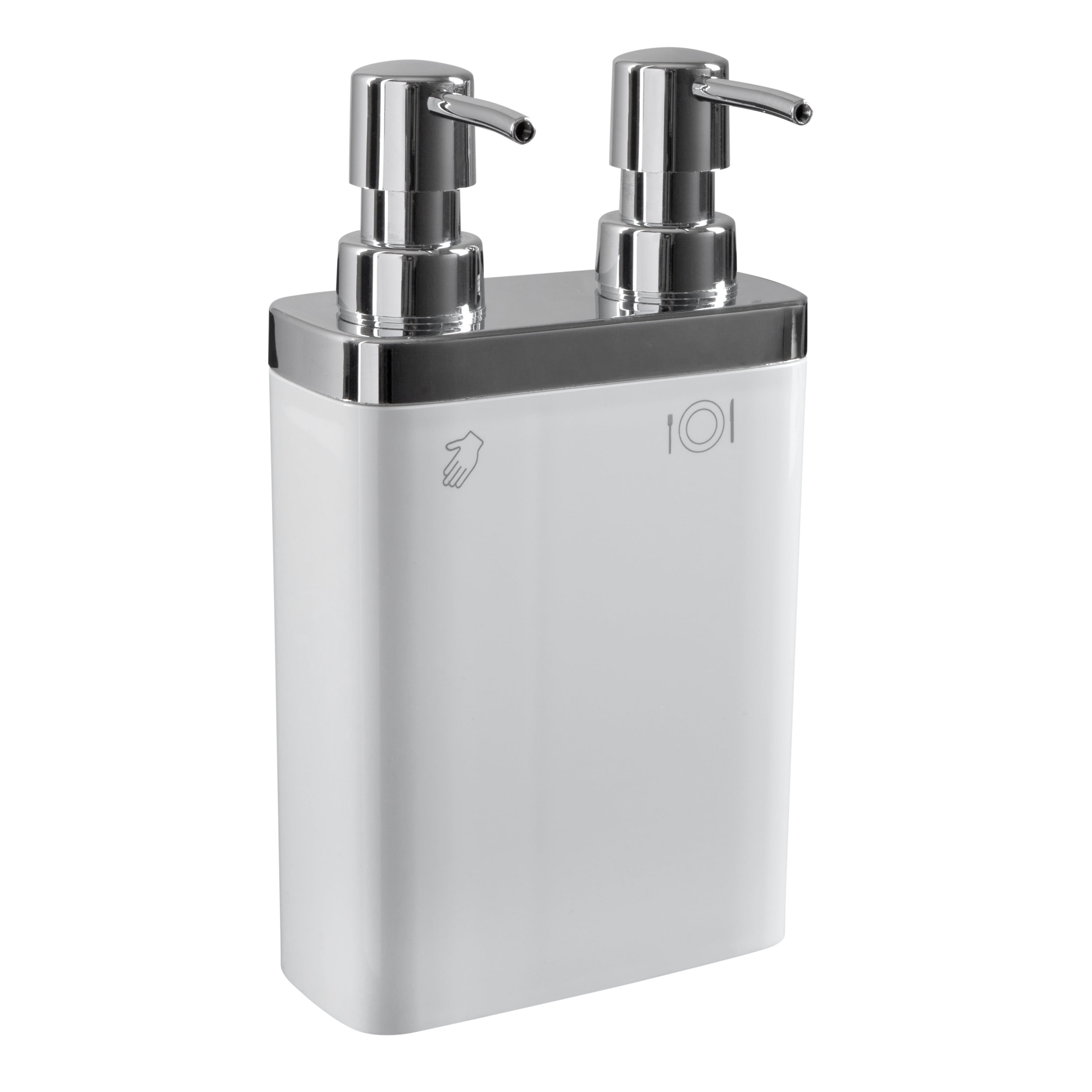 https://i5.walmartimages.com/seo/Kitchen-Details-Dual-Pump-Soap-Lotion-Dispenser-in-White_b2a56ae7-2b21-482e-967b-0ddb7fa50ab1_1.a02fbdaba57ee044e87ec7bbffc6f076.jpeg