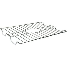 InterDesign Gia Sink Grid with Drain Hole Pack of 4 Walmart