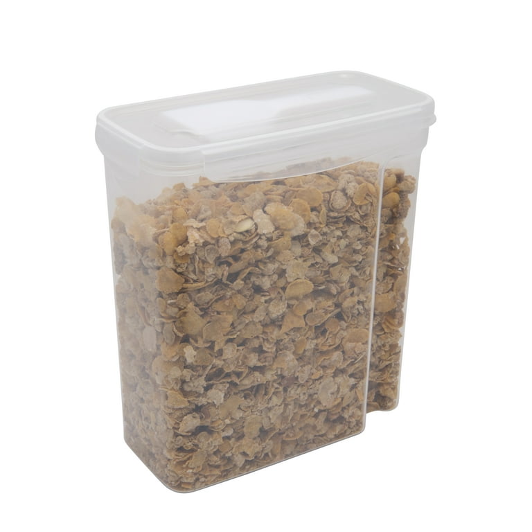 https://i5.walmartimages.com/seo/Kitchen-Details-Large-Size-Plastic-Airtight-Cereal-Container-with-Scooper-10-x-5-1-x-10-8_8c2a92fe-d8ec-4b50-9610-b5ca3349a520.c37d6e2b192a3b4dc5de659df2d42f48.jpeg?odnHeight=768&odnWidth=768&odnBg=FFFFFF