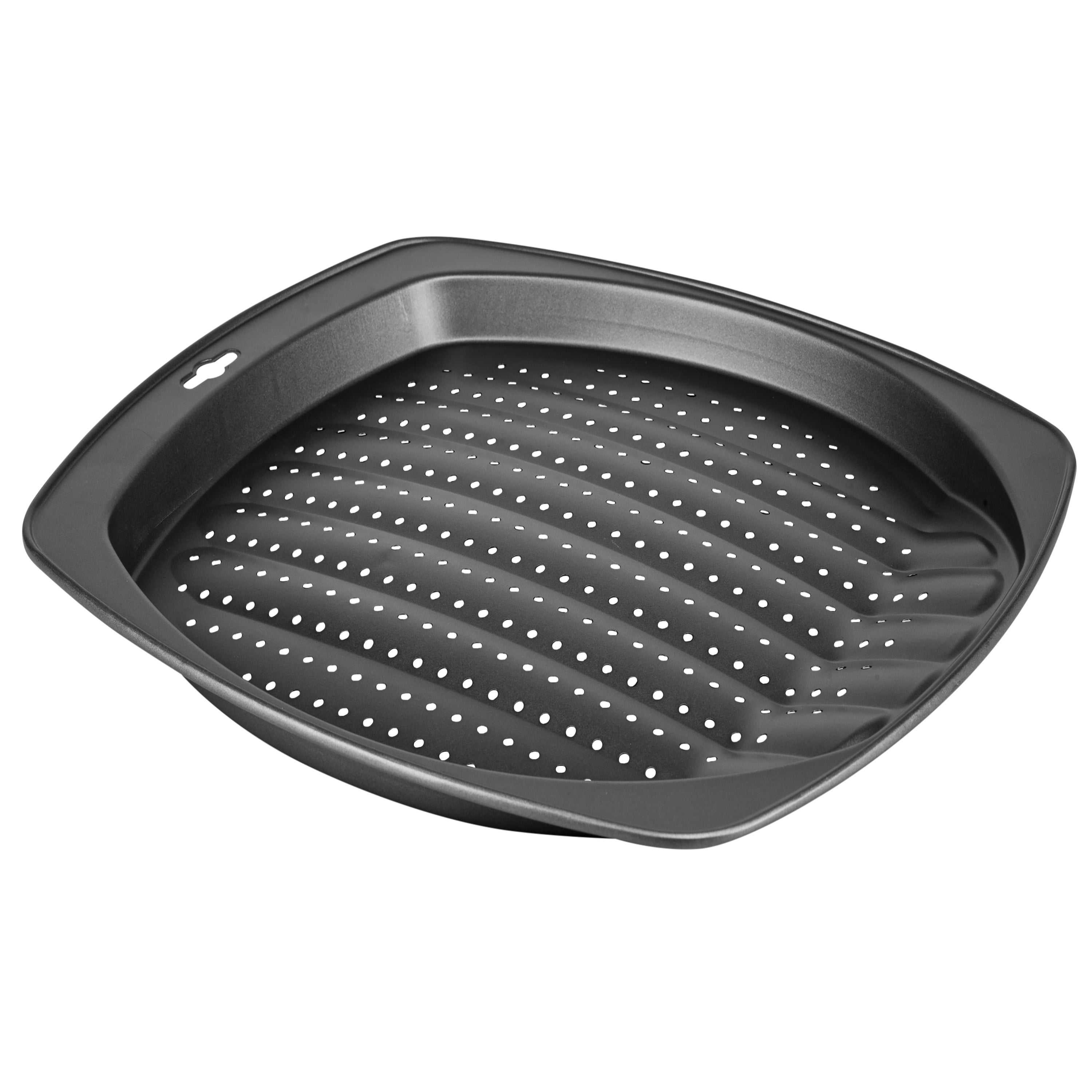 https://i5.walmartimages.com/seo/Kitchen-Details-Non-Stick-French-Fry-Baking-Tray-13-x-15-x-0-87_442de88b-aa31-4176-8005-538945763812.dce7337c8b73c65a7849ad349cd0b235.jpeg