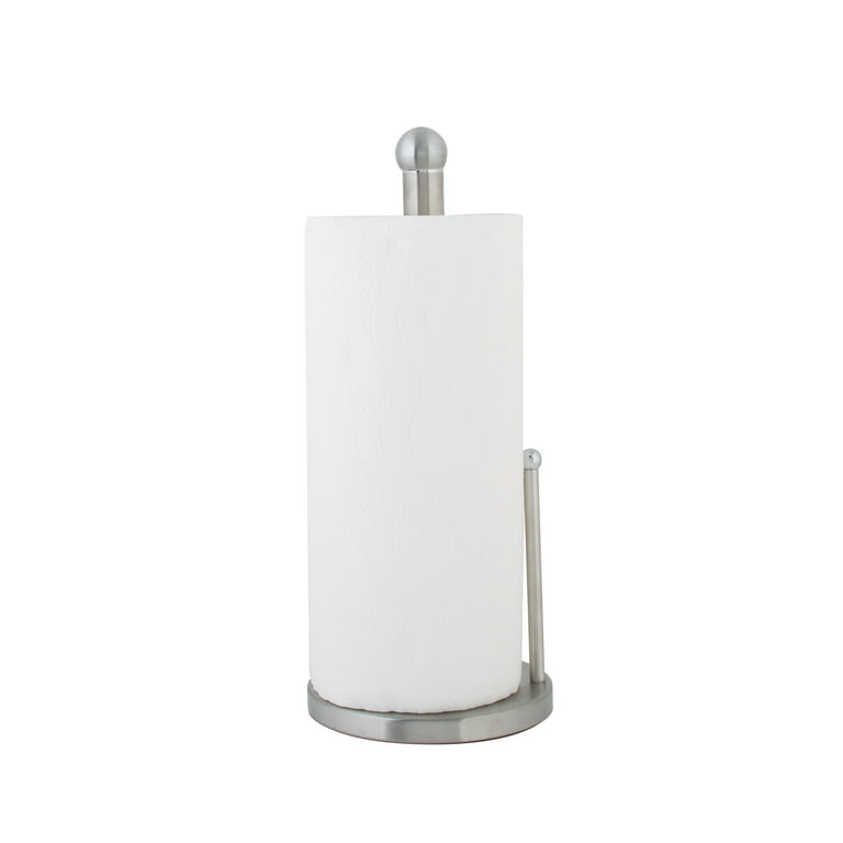 https://i5.walmartimages.com/seo/Kitchen-Details-Paper-Towel-Holder-with-Weighted-Base-Stainless-Steel_91afa166-542e-4e5d-bd06-5f93f950c6d1.01a538ceb07e5e717b16d4f5d8338bcb.jpeg?odnHeight=768&odnWidth=768&odnBg=FFFFFF