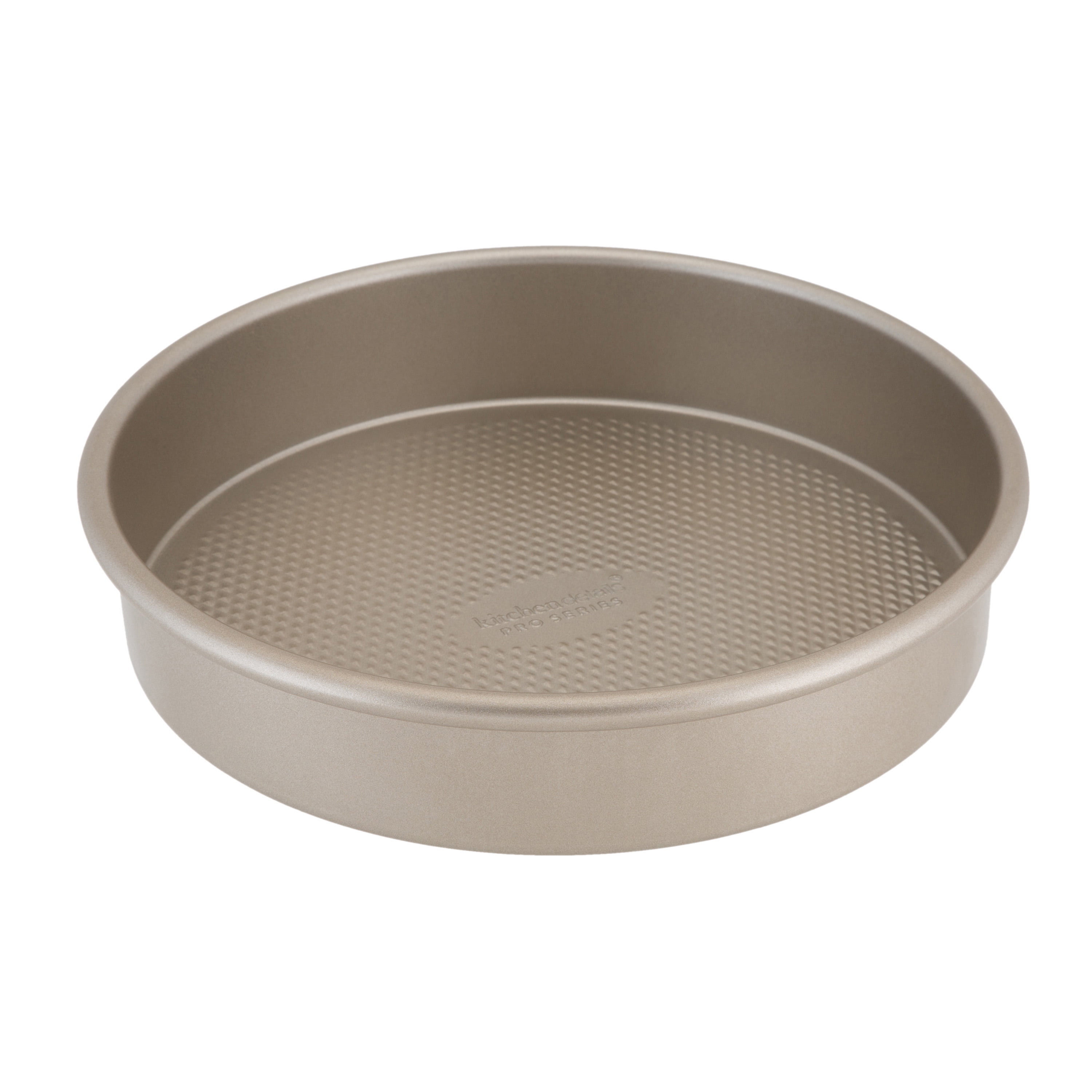 https://i5.walmartimages.com/seo/Kitchen-Details-Pro-Series-9-5-Round-Carbon-Steel-Cake-Pan-with-Diamond-Base_03237cf8-6762-499f-b390-a08c592a6421.51a062cac9a6c61fb4d5ec9ef809782d.jpeg