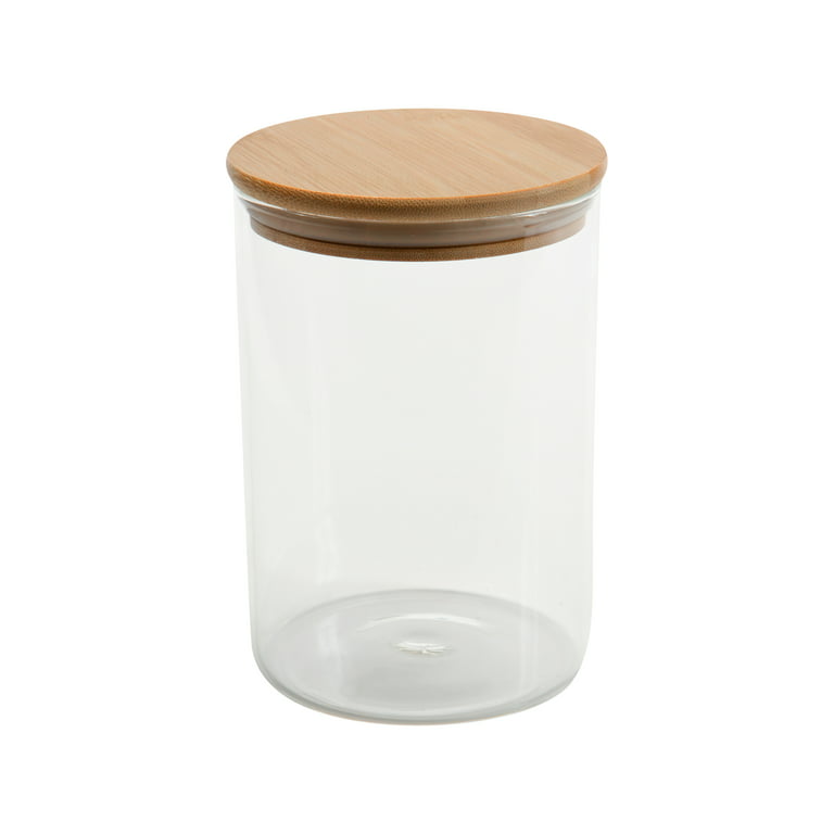 https://i5.walmartimages.com/seo/Kitchen-Details-Round-1-Liter-Glass-Jar-with-Bamboo-Lid_1657e286-8952-4fbf-94bc-553642ae20f2.148d0e7abf6cf31a919ae4be89d72e47.jpeg?odnHeight=768&odnWidth=768&odnBg=FFFFFF