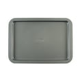 thumbnail image 1 of Kitchen Details Small 15" x 10.7" Nonstick Baking Sheet, 1 of 7