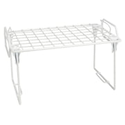 Kitchen Details Small Foldable Stacking Shelf