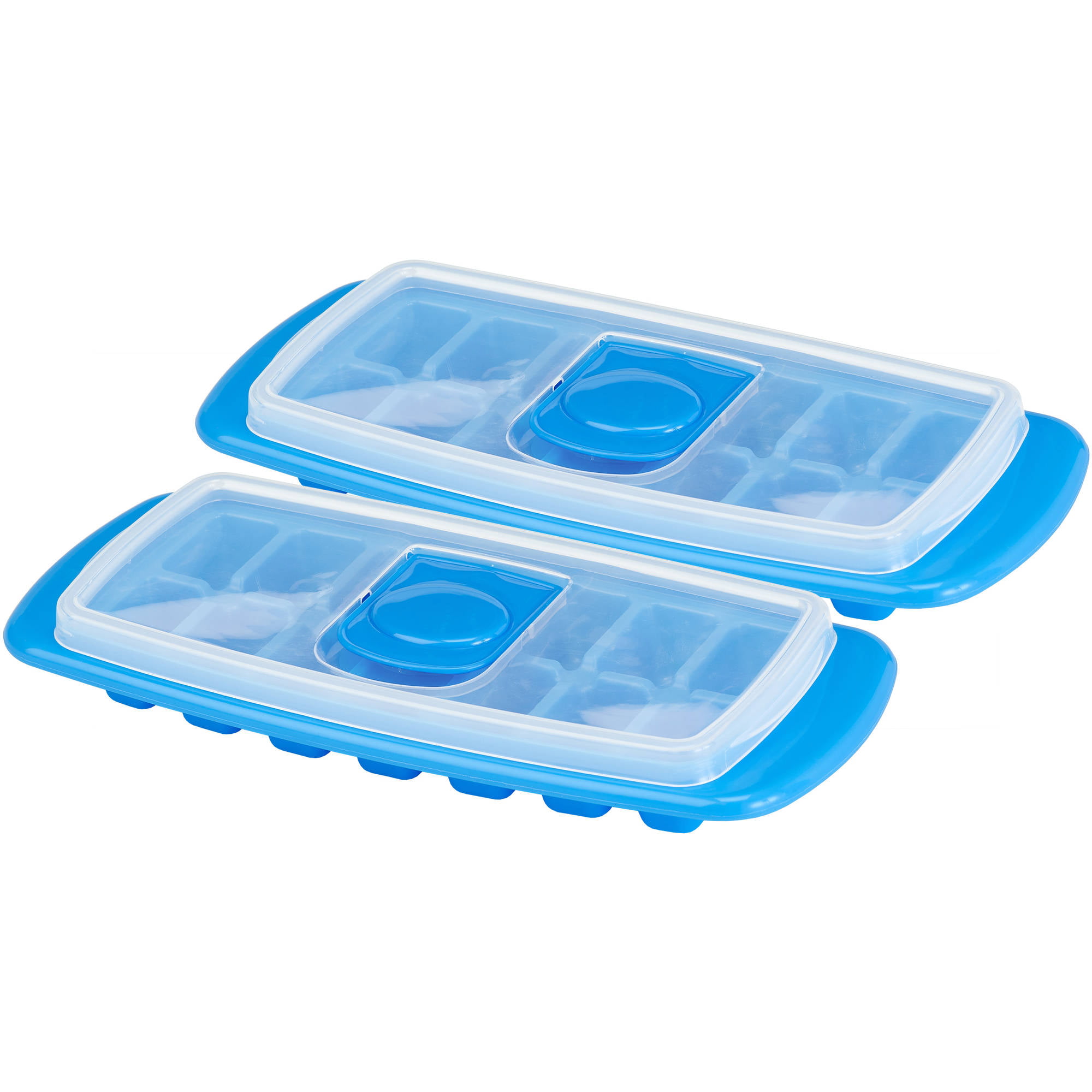 https://i5.walmartimages.com/seo/Kitchen-Details-Spill-Proof-Ice-Cube-Tray-with-Cover-Lid-4-5-oz-2pk-Dims-11-73-x-nbsp-4-61-x-nbsp-1-1-inch_cd4fad43-de2b-401d-b64d-8a4a12ecd529_1.083c0e9d342415f3e3d43d959faed64f.jpeg