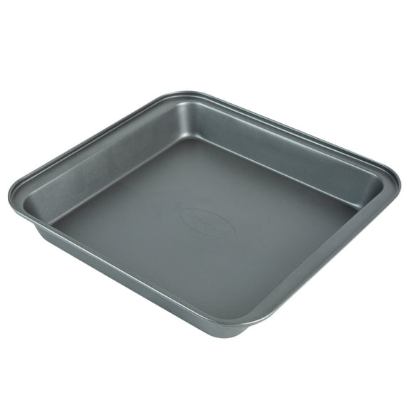 Kitchen Details Square 10" Nonstick Baking Sheet