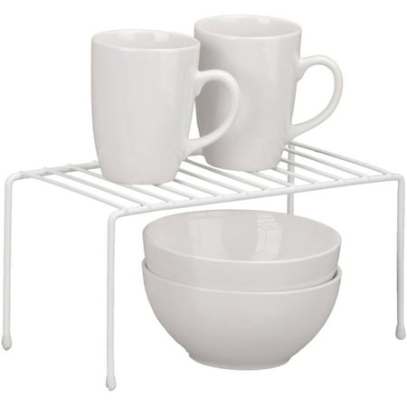 Kitchen Details cabinet Helper Shelf, Multiple Colors price history and forecast - Kitchen Details 4182