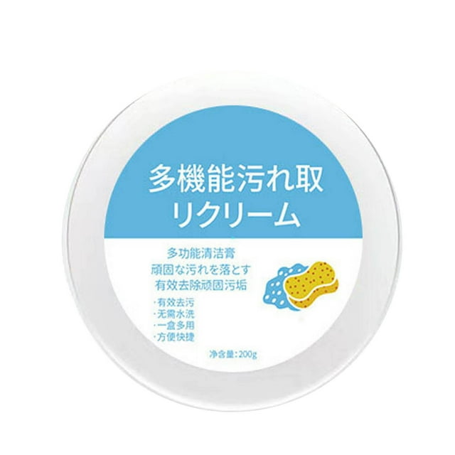 Kitchen Detergent Spray Antibacterial Bright And Clean Carpet Cleaner