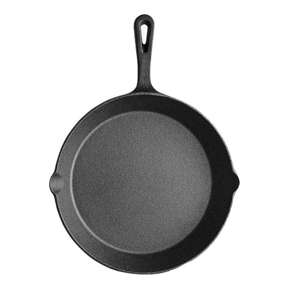 Mini Frying Pan Non-stick Frying Pan Mini Poached Egg Non-stick