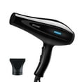 Tool Kit in Clearance 230V Hair Dryer Women'S Men'S Hair Dryer 5 Heat