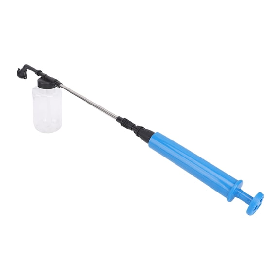 Kitchen & Dining Diatomaceous Diatomaceous Duster 500ml Garden Powder Applicator Dispenser Duster for Multi Purpose Indoor Outdoor Use