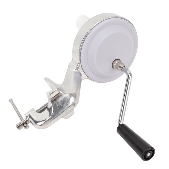 Kitchen & Dining Gnocchi Pasta Maker, Easy To Use Hand Crank Cavatelli Maker for Home Kitchen