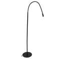 thumbnail image 1 of Kitchen & Dining Lash Extension LED Light, US Plug 100 To 240V 5W Lash Curing LED Lamp for Beauty Salon, 1 of 7