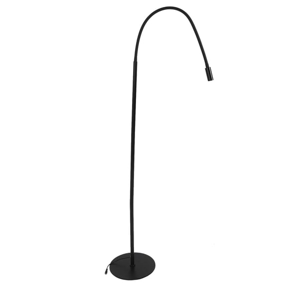 Kitchen & Dining Lash Extension LED Light, US Plug 100 To 240V 5W Lash Curing LED Lamp for Beauty Salon