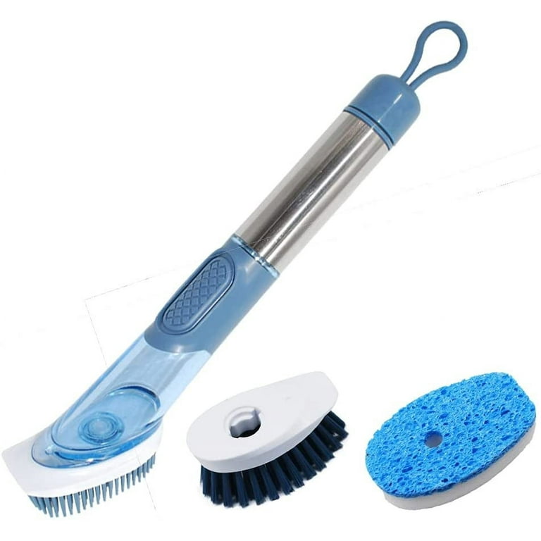 https://i5.walmartimages.com/seo/Kitchen-Dish-Brush-Soap-Dispensing-Scrub-Brush-Handle-Kitchen-Pot-Pan-Sink-Cleaning-with-3-Reusable-Refill-Replacement-Heads-Blue_43bf717d-6380-4756-a10b-facc35883e5f.13f03e6251173ac3d7c1d264105380fd.jpeg?odnHeight=768&odnWidth=768&odnBg=FFFFFF