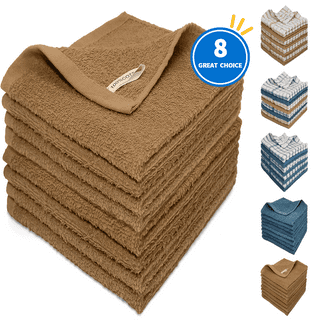 https://i5.walmartimages.com/seo/Kitchen-Dish-Cloths-Set-8-Super-Soft-Absorbent-100-Cotton-Rags-13-7-x-Inches-Dishcloths-Bulk-Washing-Dishes-Rags-Everyday-Cooking-Baking_fccca6a1-4f80-4c0c-83f6-ee6f9a64e2a4.8ca662fba79948d0bbcea5d9c763eebb.png?odnHeight=320&odnWidth=320&odnBg=FFFFFF