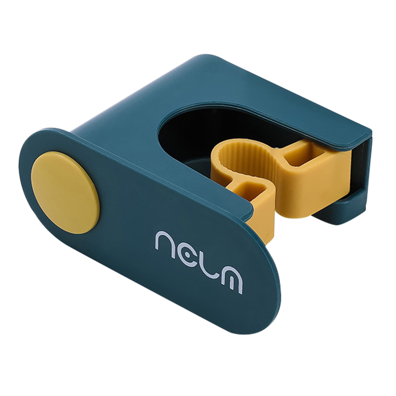 Kitchen Dish Drying Rack Simple Human Bar Glass Drying Rack Utility ...