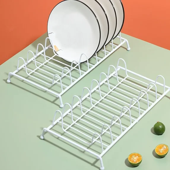 Kitchen Dish Rack Holder, 1 pc