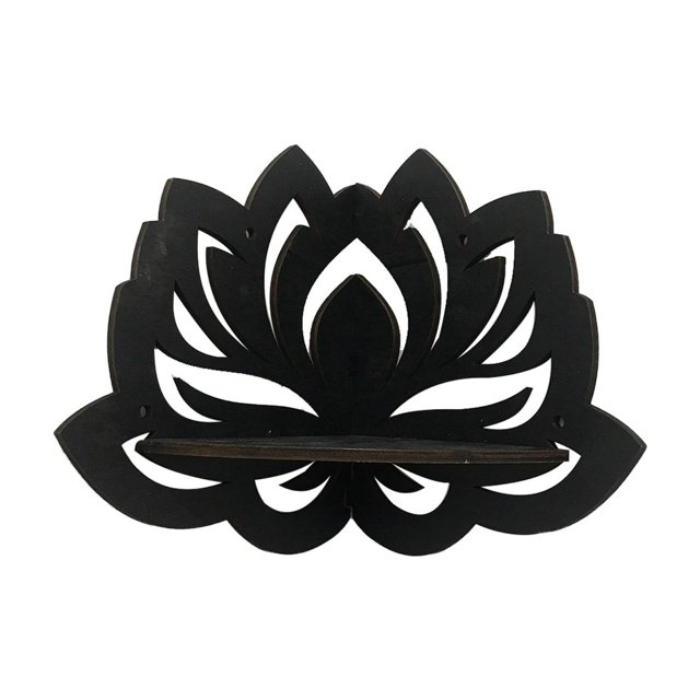 Kitchen Dish Rack over The over Dish Drying Rack 2 Tier Adjustable Dish