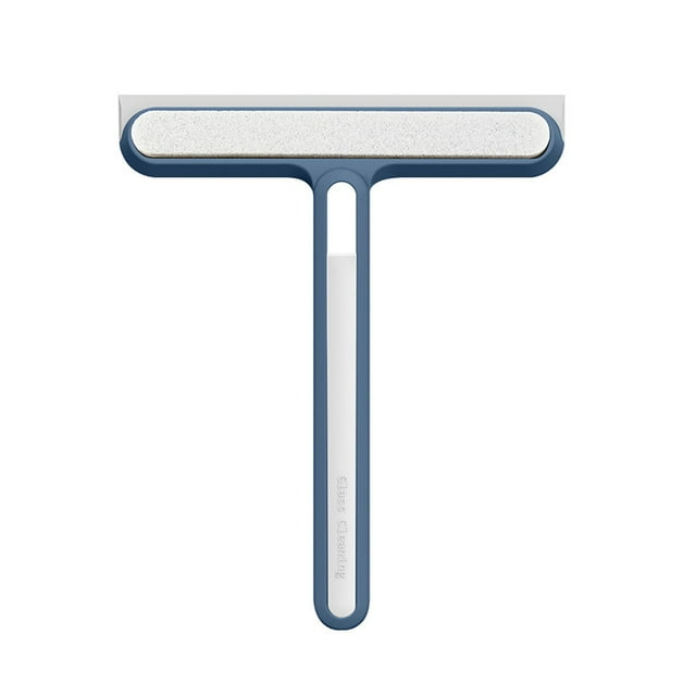 Kitchen Dish Soap Jewelry Bulk Last Object for Stainless Steel Appliances Sponge Dish Soap Dish