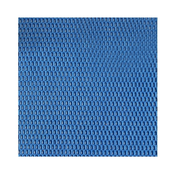 Kitchen Dish Towel 3colors Orange Green Blue Dish Cloth Dish Scrubber Mesh Wash Net