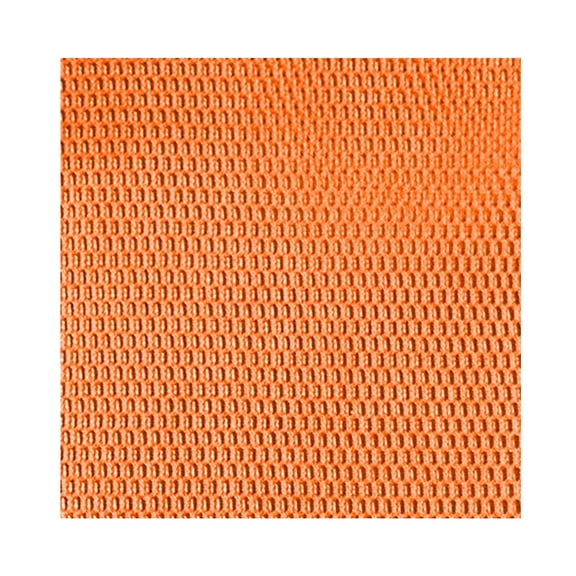 Kitchen Dish Towel Dish Cloth Scrubber Mesh Wash Net Reusable Absorbent Quick Drying Cleaning Rag for Dishes Counter Stove