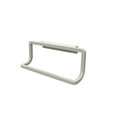 thumbnail image 1 of Kitchen Dish Towel Holder, Decorative Kitchen Hand Towel Holder For Cabinet (Beige), 1 of 2