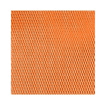 Kitchen Dish Towel Scrubber Mesh Wash Net Durable Reusable Absorbent Cleaning Cloth for Dishes Countertops Stainless Steel