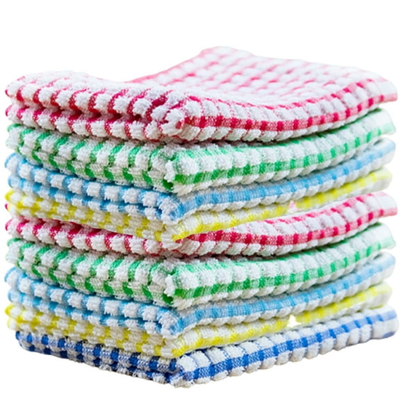 Bulk Dish Towels