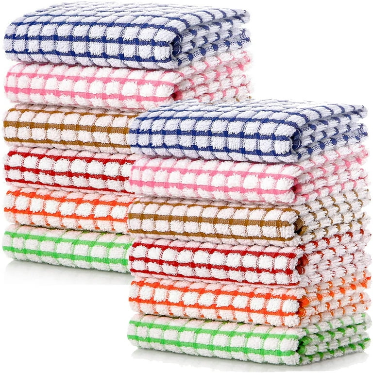 https://i5.walmartimages.com/seo/Kitchen-Dish-Towels-16-Inch-x-25-Bulk-Cotton-Towels-Dishcloths-Set-12-Pack-Cloths-Washing-Dishes-Rags-Drying-Wash-Clothes_a4012d10-ca01-4279-a7ee-c8d88e281ba1.71ff6816d4c714427c283e0a68f9b532.jpeg?odnHeight=768&odnWidth=768&odnBg=FFFFFF