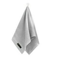thumbnail image 1 of Kitchen Dish Towels, Absorbent Cotton Kitchen Towels, Plain Color Face Towel, Available In Multiple Colors, 1 of 6