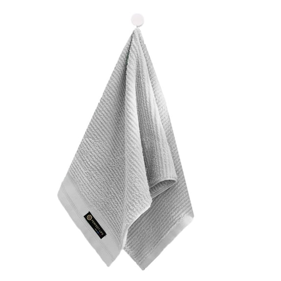 Kitchen Dish Towels, Absorbent Cotton Kitchen Towels, Plain Color Face Towel, Available In Multiple Colors