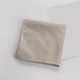 thumbnail image 1 of Kitchen Dishcloth – 1 PC Highly Absorbent Cotton Cleaning Towel, Reusable Dish Rag for Washing Dishes & Drying, Panos de Cocina for Home Use, 1 of 9