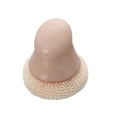 thumbnail image 1 of Kitchen Dishwashing Sponge Cleaning Ball For Pot And Plate Dishwashing Cleaning, Reusable Scrubbing Tool For Non-Stick Cookware, 1 of 9