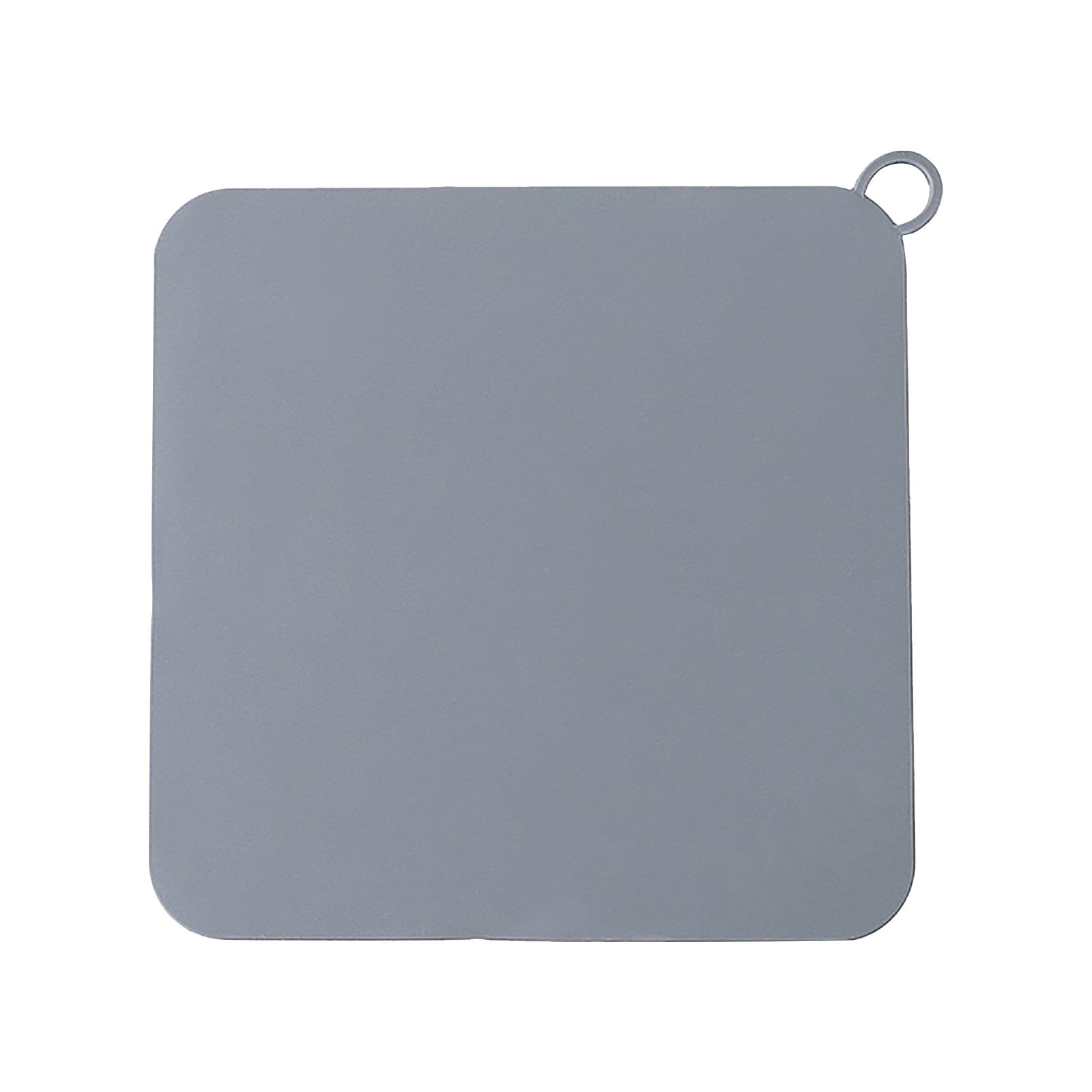 Kitchen Disposal Strainer Tub Stopper Silicone Floor Drain AntiOdor Mat