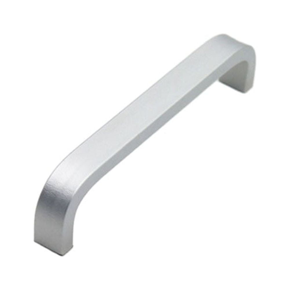 Kitchen Door Straight Handle Pull Knobs Hardware Door Knobs And