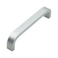 Kitchen Door Straight Handle Pull Knobs Hardware Door Knobs And